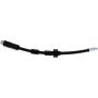 CENTRIC PARTS 150.04003 Centric Brake Hose