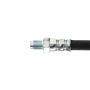 CENTRIC PARTS 150.04003 Centric Brake Hose