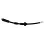 CENTRIC PARTS 150.04003 Centric Brake Hose