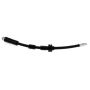 CENTRIC PARTS 150.04003 Centric Brake Hose