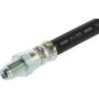 CENTRIC PARTS 150.04004 Centric Brake Hose