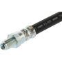 CENTRIC PARTS 150.04004 Centric Brake Hose