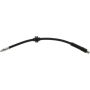 CENTRIC PARTS 150.04004 Centric Brake Hose
