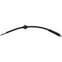 CENTRIC PARTS 150.04004 Centric Brake Hose
