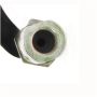 CENTRIC PARTS 150.04100 Centric Brake Hose