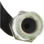 CENTRIC PARTS 150.04100 Centric Brake Hose