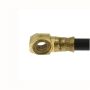 CENTRIC PARTS 150.04100 Centric Brake Hose