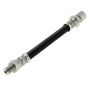 CENTRIC PARTS 150.04300 Centric Brake Hose