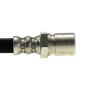CENTRIC PARTS 150.04300 Centric Brake Hose