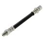 CENTRIC PARTS 150.04300 Centric Brake Hose