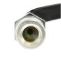 CENTRIC PARTS 150.04301 Centric Brake Hose