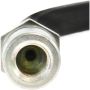 CENTRIC PARTS 150.04301 Centric Brake Hose