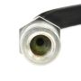 CENTRIC PARTS 150.04301 Centric Brake Hose