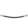 CENTRIC PARTS 150.04303 Centric Brake Hose