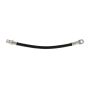 CENTRIC PARTS 150.04303 Centric Brake Hose