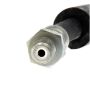 CENTRIC PARTS 150.04310 Centric Brake Hose