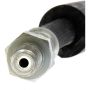 CENTRIC PARTS 150.04310 Centric Brake Hose