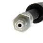CENTRIC PARTS 150.04310 Centric Brake Hose
