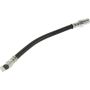 CENTRIC PARTS 150.04312 Centric Brake Hose