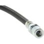 CENTRIC PARTS 150.04312 Centric Brake Hose