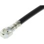 CENTRIC PARTS 150.04312 Centric Brake Hose