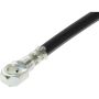 CENTRIC PARTS 150.04312 Centric Brake Hose