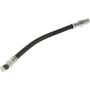 CENTRIC PARTS 150.04312 Centric Brake Hose