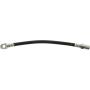 CENTRIC PARTS 150.04312 Centric Brake Hose