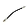 CENTRIC PARTS 150.04350 Centric Brake Hose