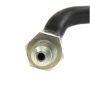 CENTRIC PARTS 150.04350 Centric Brake Hose