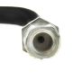 CENTRIC PARTS 150.04350 Centric Brake Hose