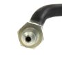 CENTRIC PARTS 150.04350 Centric Brake Hose