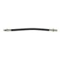 CENTRIC PARTS 150.04350 Centric Brake Hose
