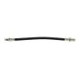 CENTRIC PARTS 150.04350 Centric Brake Hose