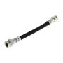 CENTRIC PARTS 150.04352 Centric Brake Hose