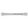 CENTRIC PARTS 150.04352 Centric Brake Hose