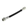 CENTRIC PARTS 150.04352 Centric Brake Hose