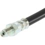 CENTRIC PARTS 150.04355 Centric Brake Hose