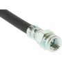 CENTRIC PARTS 150.04355 Centric Brake Hose