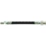 CENTRIC PARTS 150.04355 Centric Brake Hose