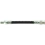 CENTRIC PARTS 150.04355 Centric Brake Hose