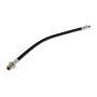 CENTRIC PARTS 150.10000 Centric Brake Hose