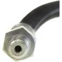 CENTRIC PARTS 150.10000 Centric Brake Hose