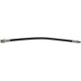 CENTRIC PARTS 150.10000 Centric Brake Hose