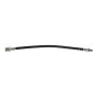 CENTRIC PARTS 150.10000 Centric Brake Hose