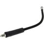 CENTRIC PARTS 150.10002 Centric Brake Hose