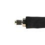 CENTRIC PARTS 150.10002 Centric Brake Hose