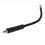 CENTRIC PARTS 150.10002 Centric Brake Hose