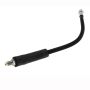 CENTRIC PARTS 150.10002 Centric Brake Hose