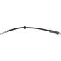 CENTRIC PARTS 150.10003 Centric Brake Hose
